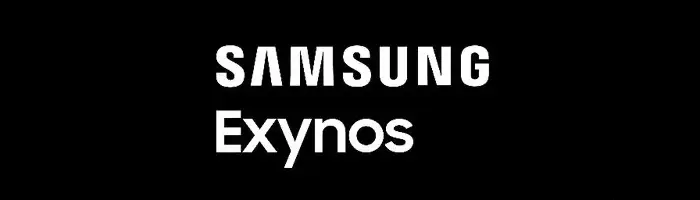 Samsung Exynos Mobile Processor Ranking