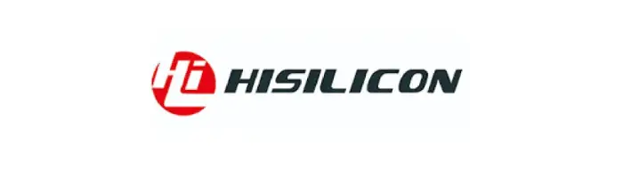 HiSilicon Mobile Processor Ranking