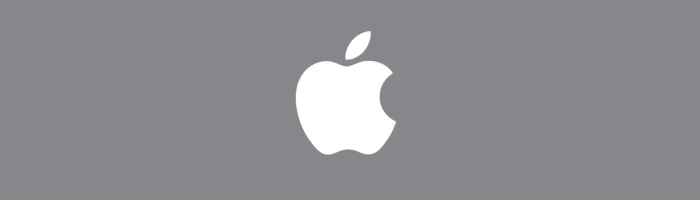 Apple Mobile Processor Ranking